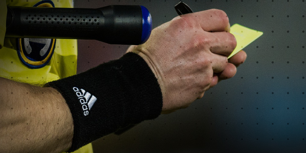 De verschillende soorten weddenschappen