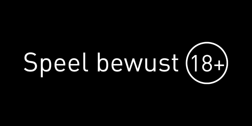 Hoe speel je verantwoord?