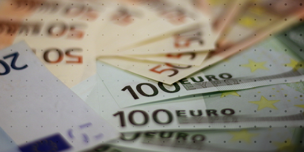 Matchfixing in Nederland