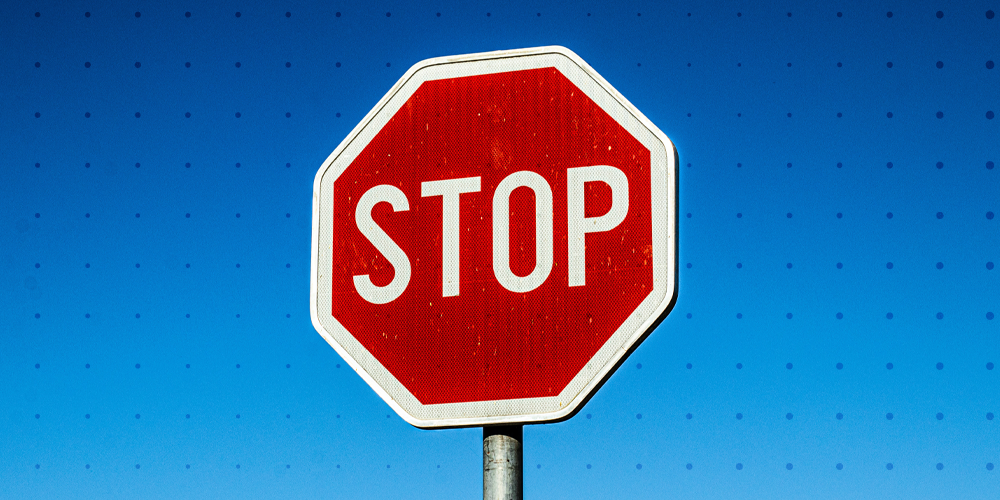 Welke informatie moet je aanleveren bij een legale bookmaker?