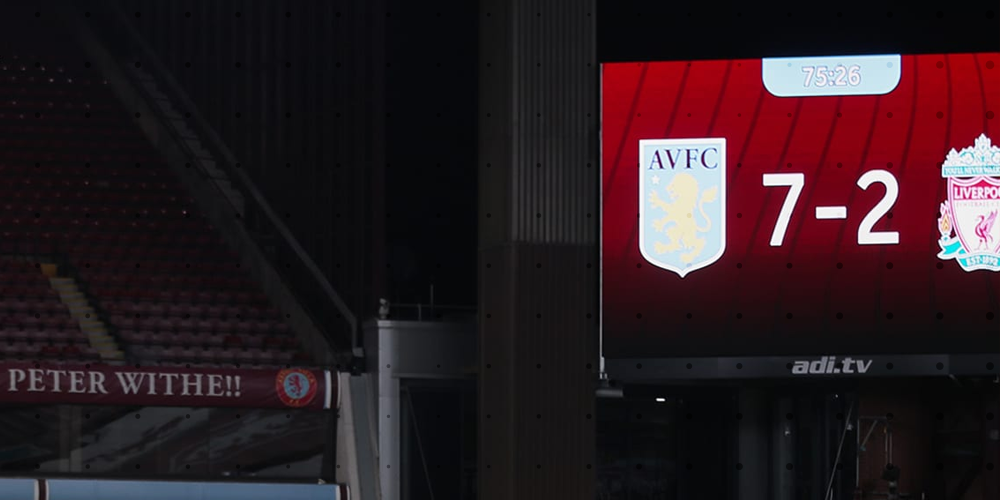 Inzetten op een correcte score