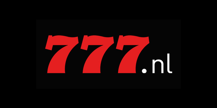 Casino 777 recensie