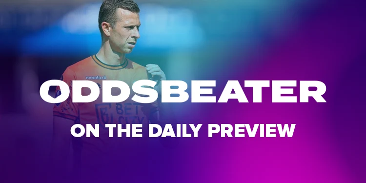 Zet FC Volendam de opmars voort?