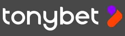 1734626157147__bookmaker-widget-tonybet.webp